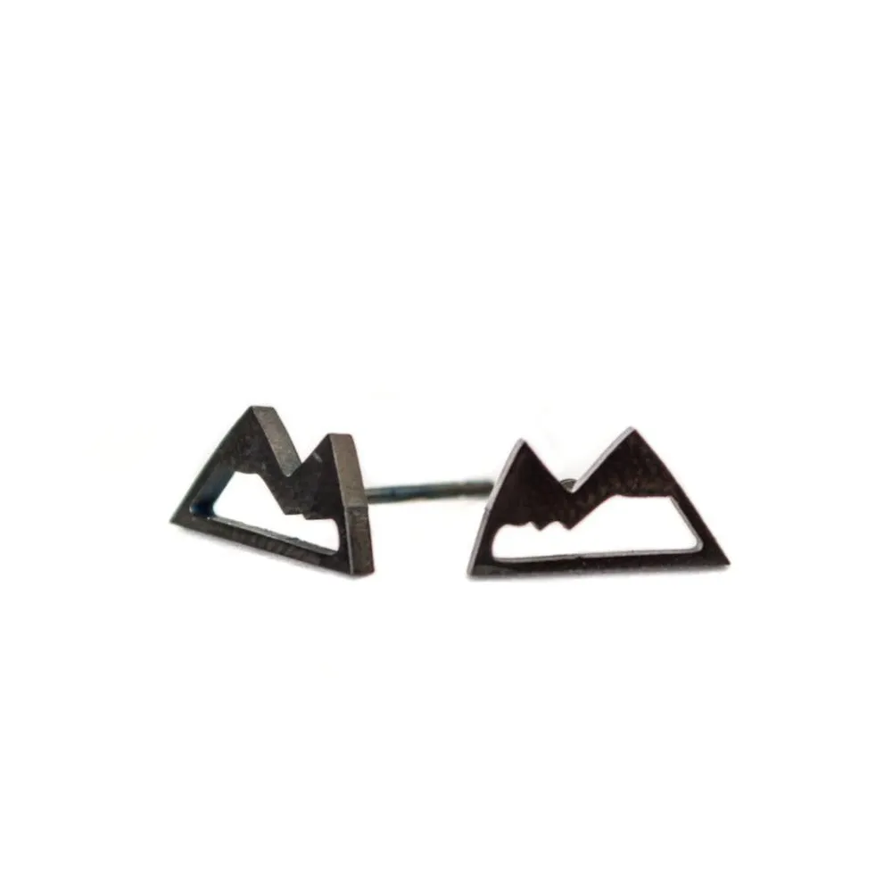 Alpine Earrings