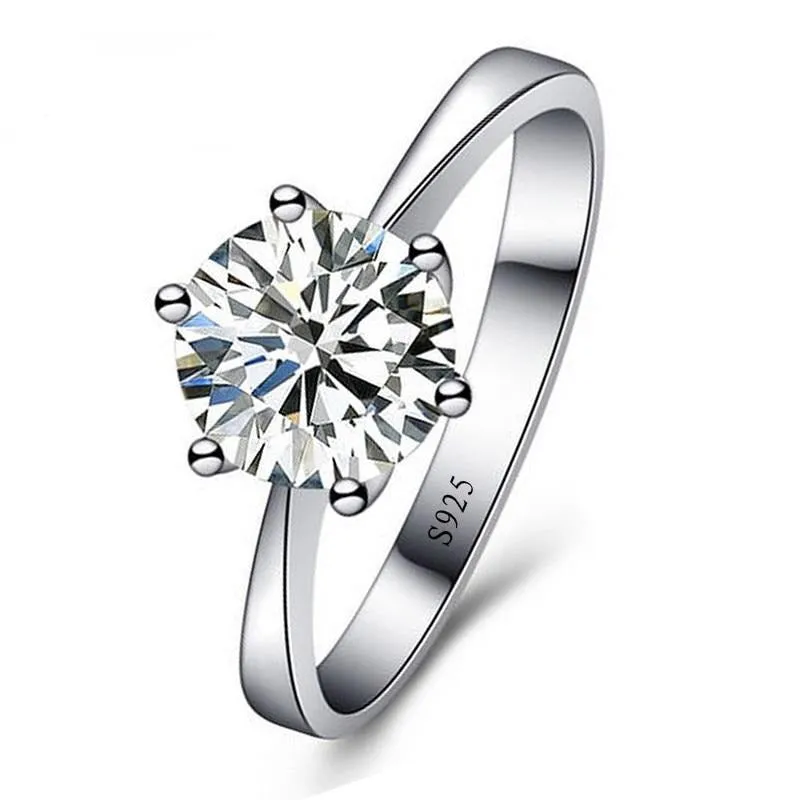 European Wedding Rings For Women