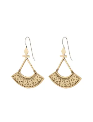 SIENNA EARRINGS