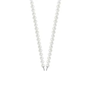 TI SENTO Necklace 3693PW